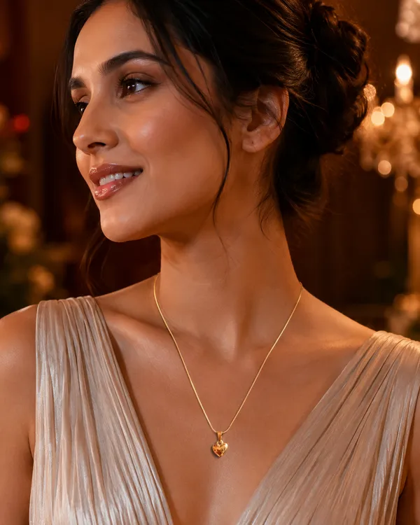 Mythink_heart_whisper_necklace