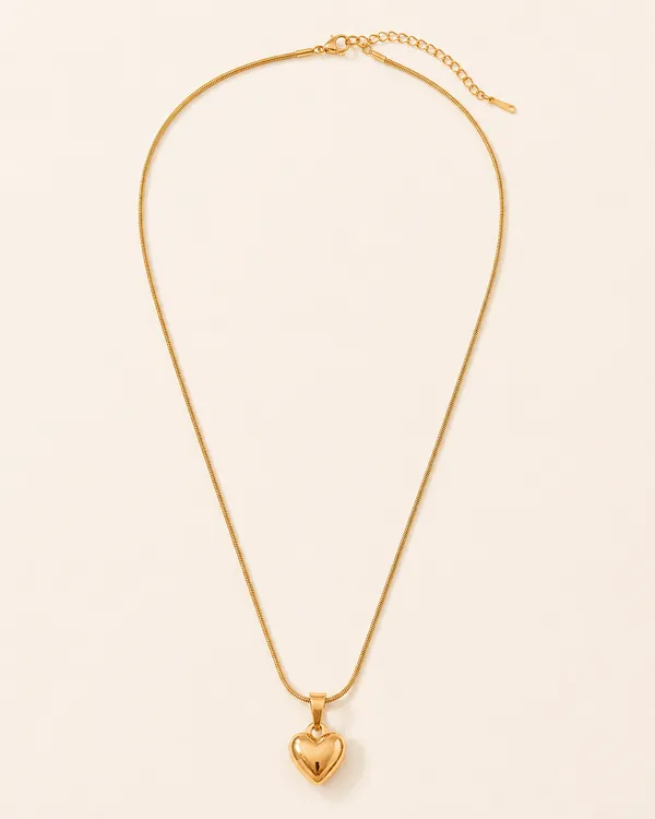 Mythink_heart_whisper_necklace