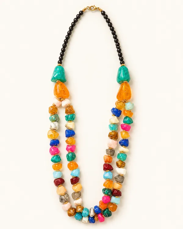 Rainbow_Aura_Beaded_Layer_Necklace