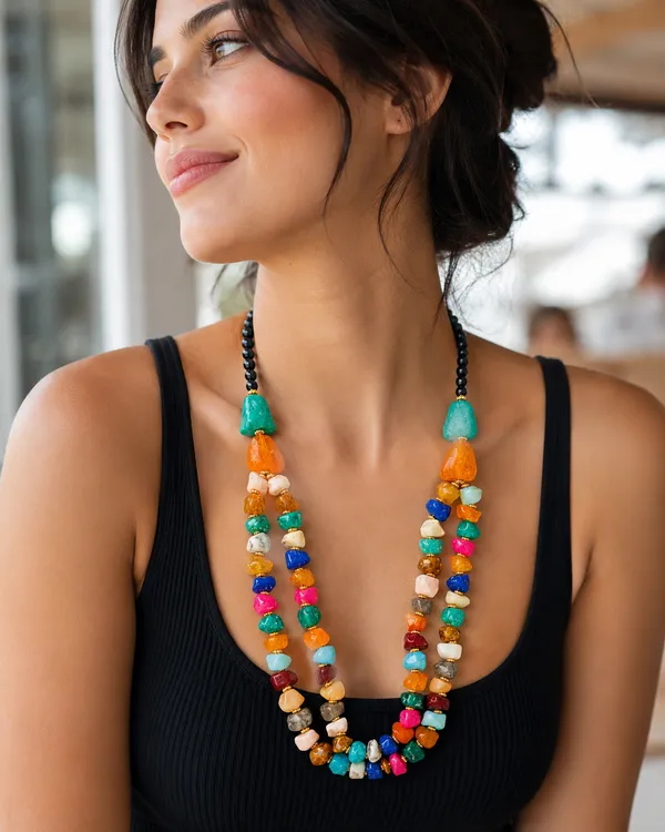 Rainbow_Aura_Beaded_Layer_Necklace