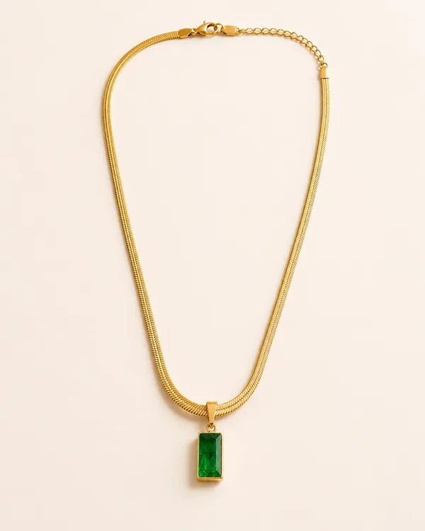 Mythink_Emerald_Luxe_Necklace