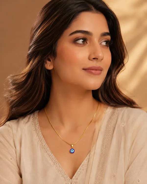 Mythink_Nazar_Charm_Necklace