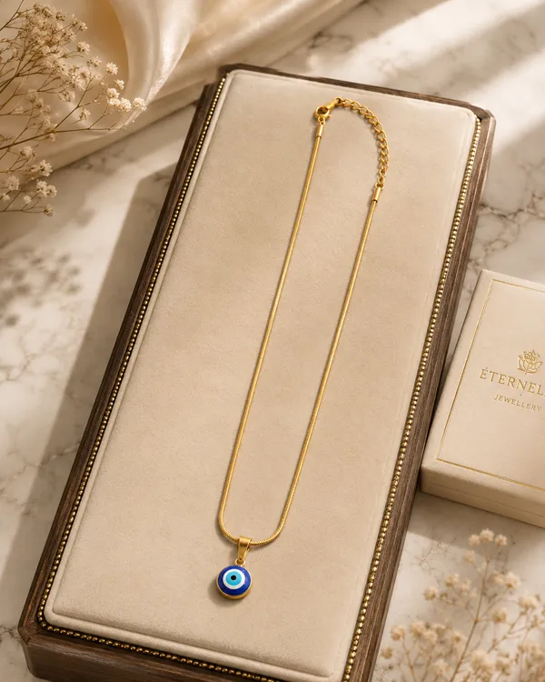 Mythink_Nazar_Charm_Necklace