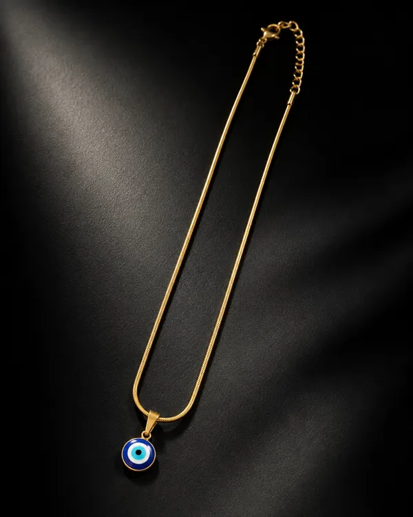 Mythink_Nazar_Charm_Necklace