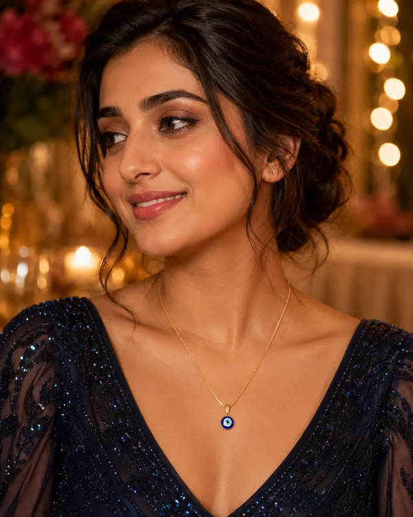 Mythink_Nazar_Charm_Necklace