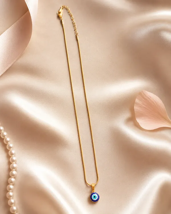 Mythink_Nazar_Charm_Necklace