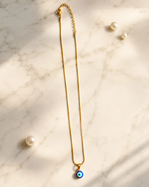 Mythink_Nazar_Charm_Necklace