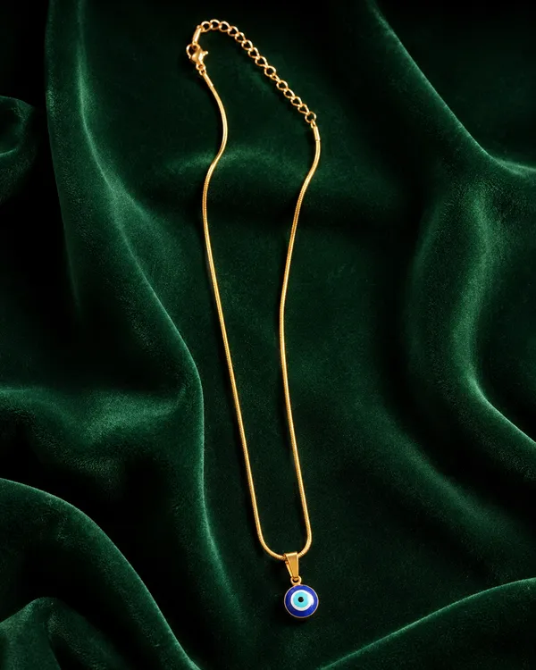 Mythink_Nazar_Charm_Necklace