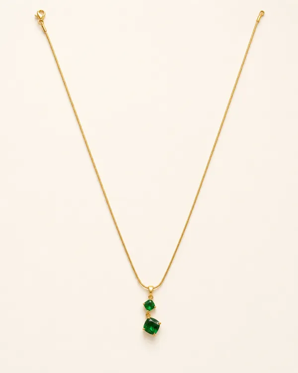 Mythink_Emerald_Muse_Necklace