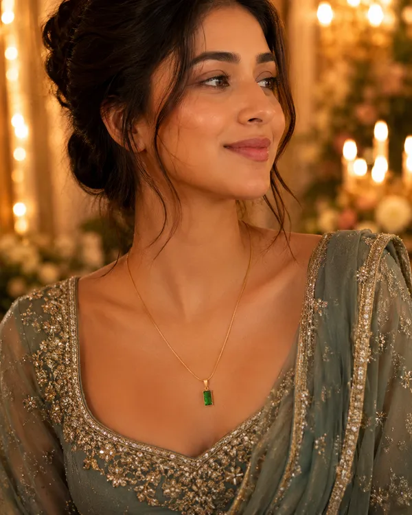 Mythink_Emerald_Bliss_Necklace