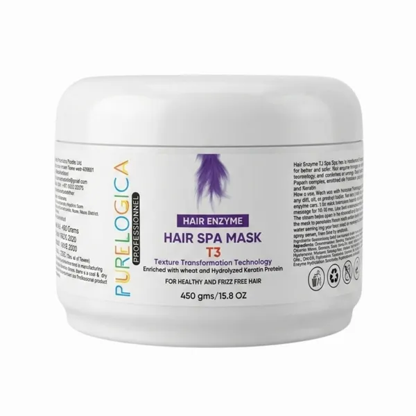 Hair_Spa_Mask-_T3_Hair_Spa