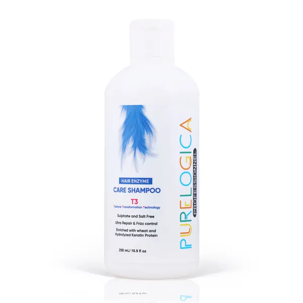 Purelogica_T3_Care_Shampoo_