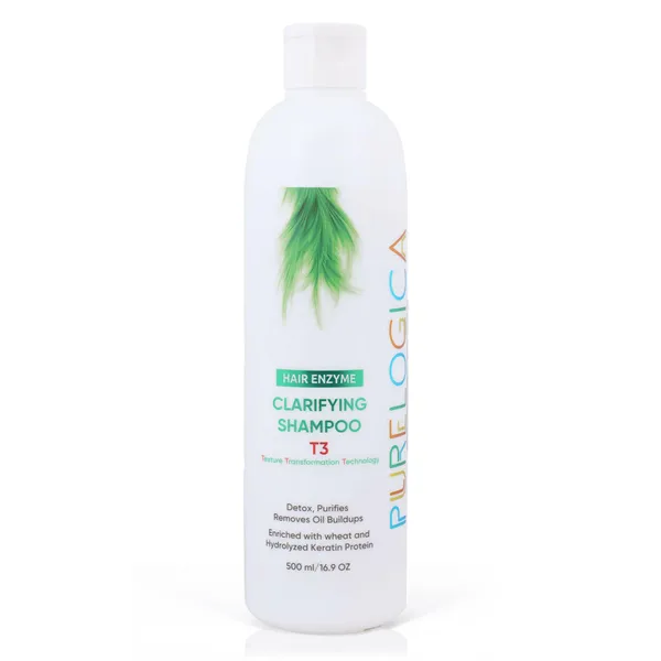 T3_Clarifying_Shampoo