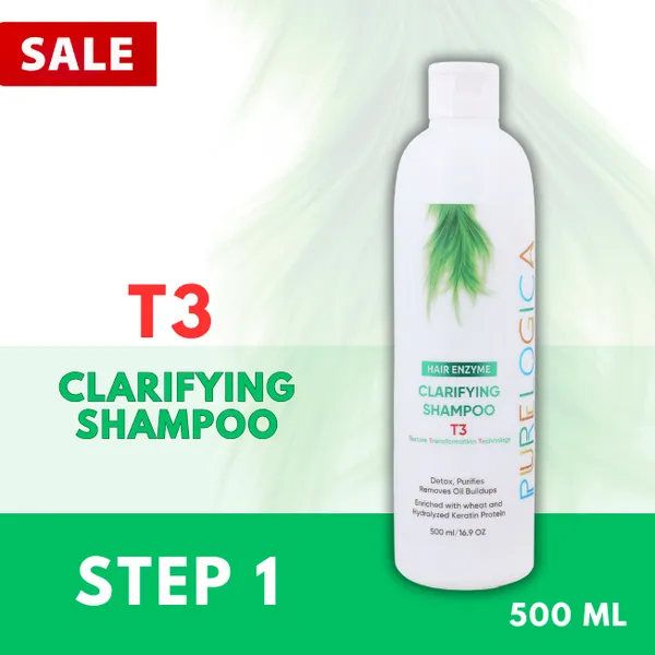 T3_Clarifying_Shampoo