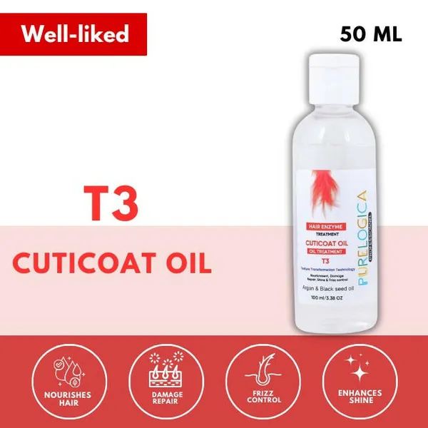 T3_Cuticoat_Hair_Oil