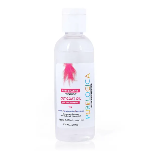 T3_Cuticoat_Hair_Oil