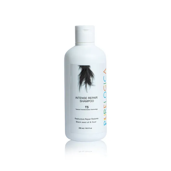 Intense_Repair_Shampoo