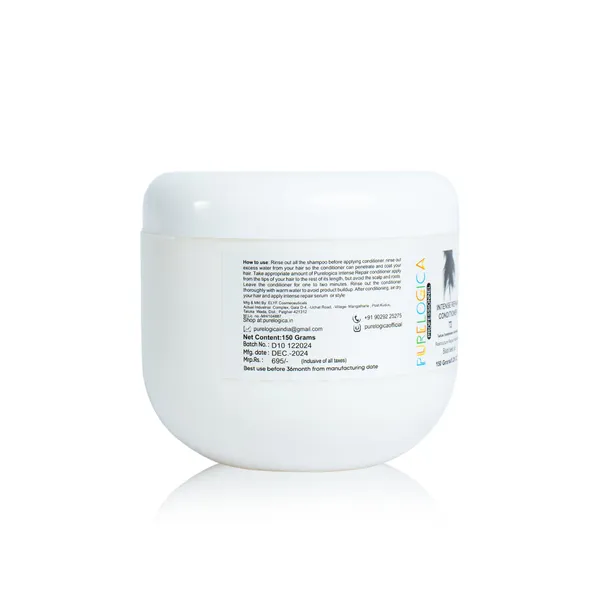 Intense_Repair_Hair_Conditioner