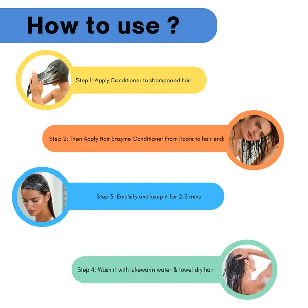 Intense_Repair_Hair_Conditioner