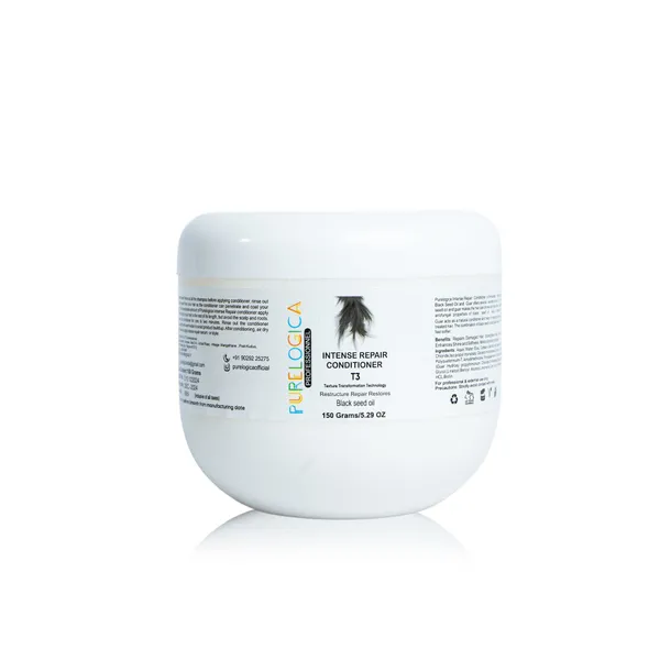 Intense_Repair_Hair_Conditioner