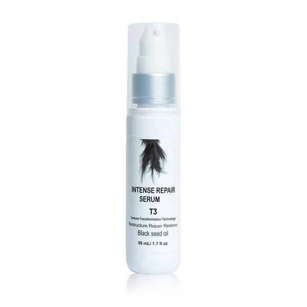Intense_Repair_Hair_Serum
