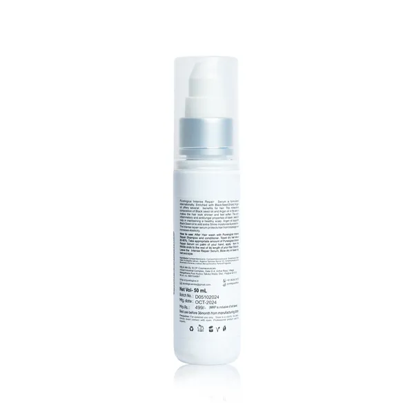 Intense_Repair_Hair_Serum