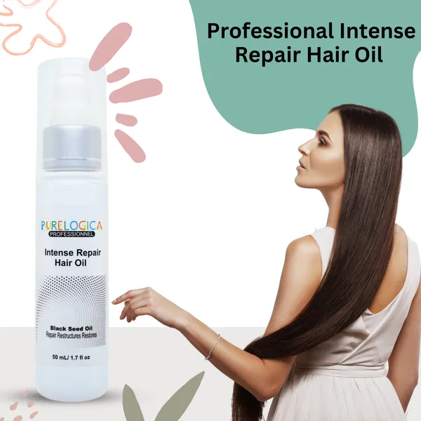 Intense_Repair_Hair_Serum