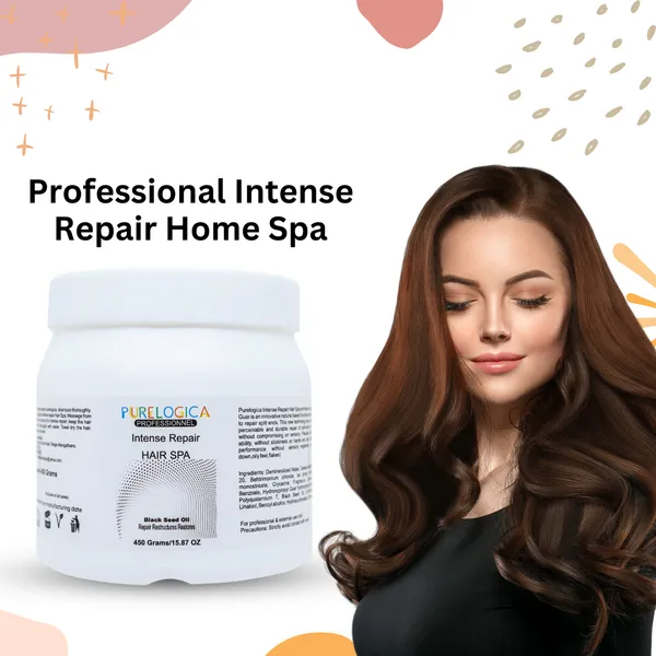 Intense_Repair_Hair_SPA_Mask