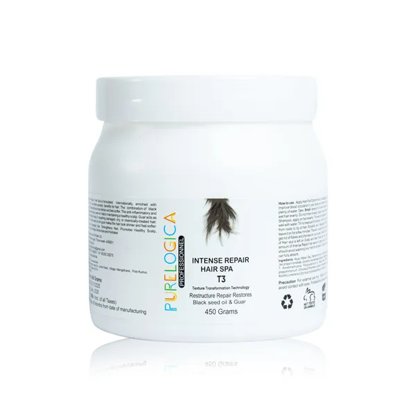 Intense_Repair_Hair_SPA_Mask