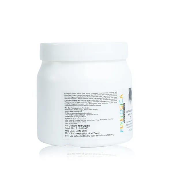 Intense_Repair_Hair_SPA_Mask