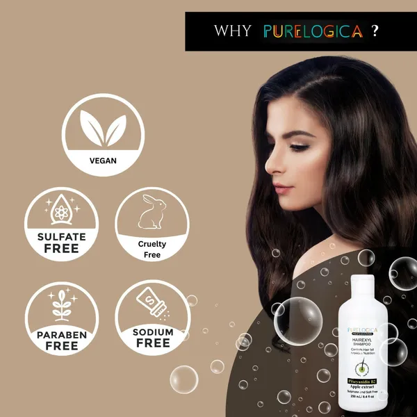 Hair_Fall_Control_Shampoo