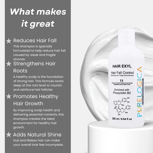 Hair_Fall_Control_Shampoo
