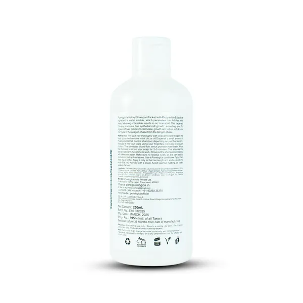 Hair_Fall_Control_Shampoo