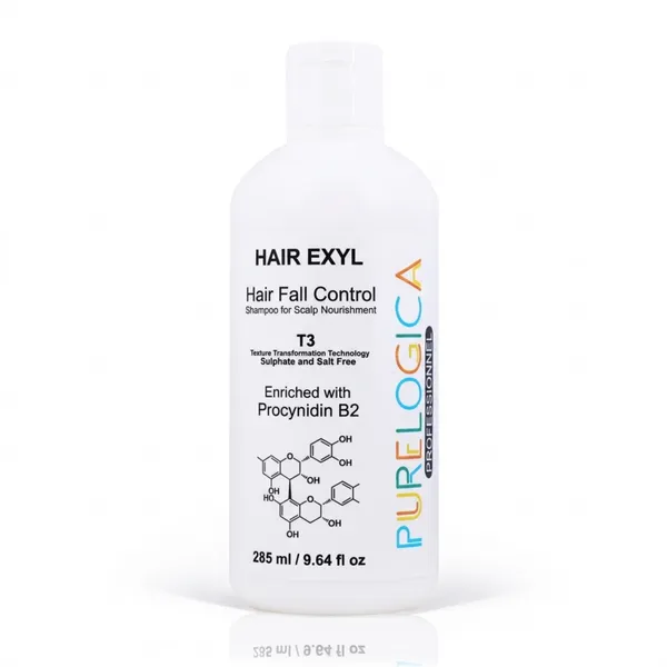 Hair_Fall_Control_Shampoo