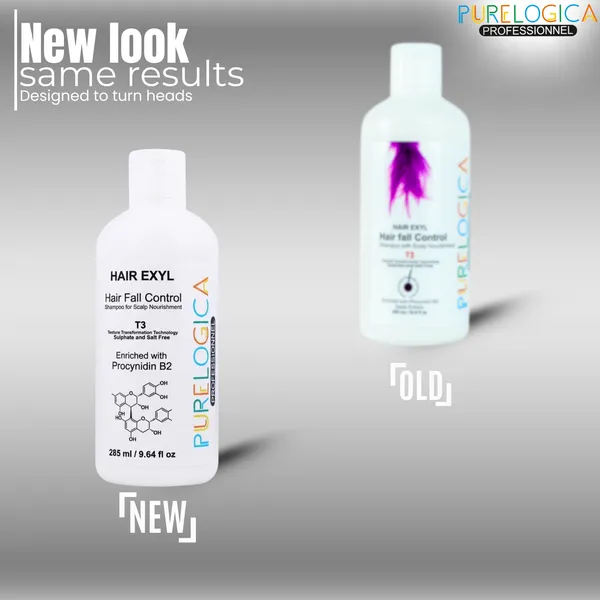 Hair_Fall_Control_Shampoo