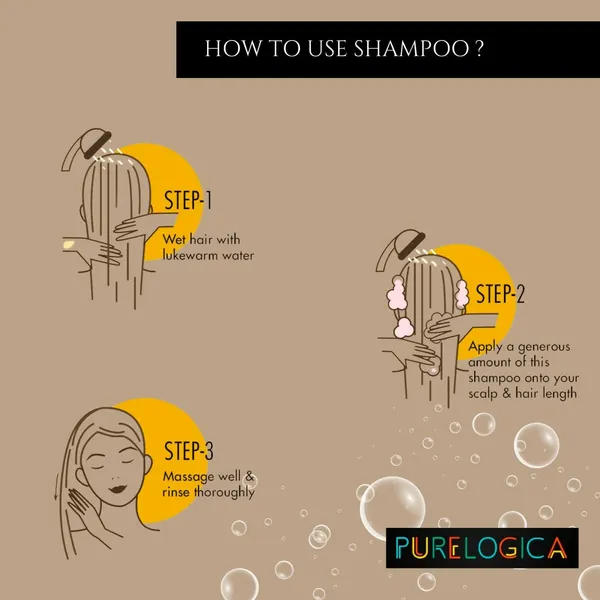 Hair_Fall_Control_Shampoo