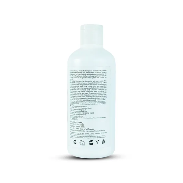 Anti_Dandruff_Shampoo
