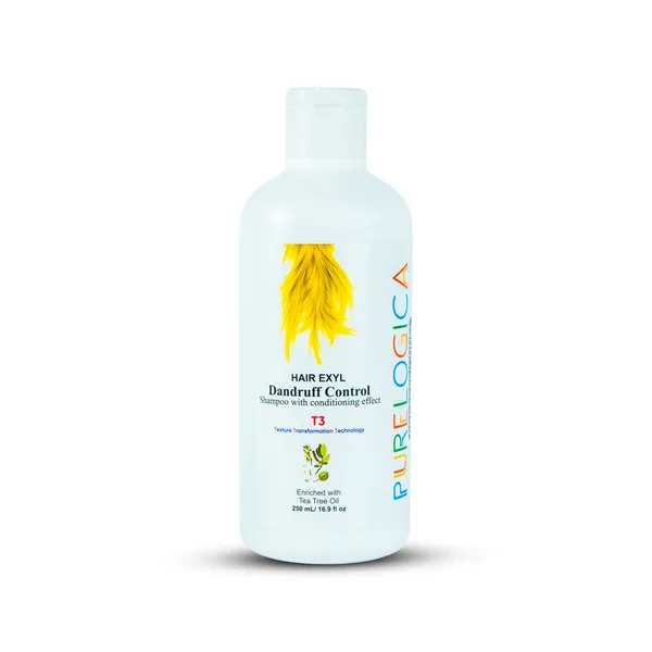 Anti_Dandruff_Shampoo