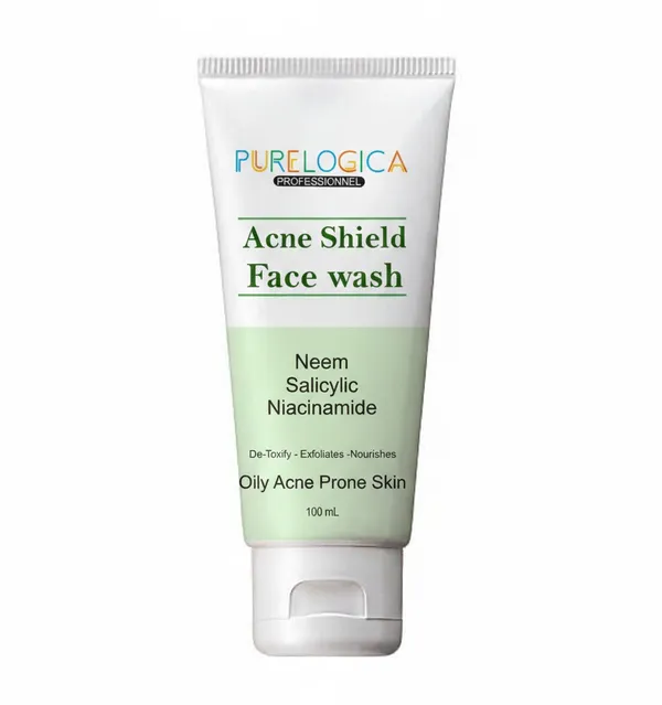 Acne_Shield_Face_Wash
