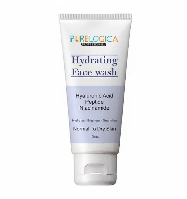 Hydrating_Face_Wash