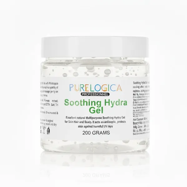 Soothing_Hydra_Gel