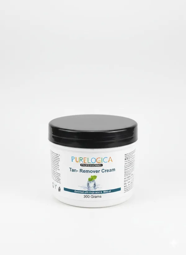 Tan_Remover_Cream