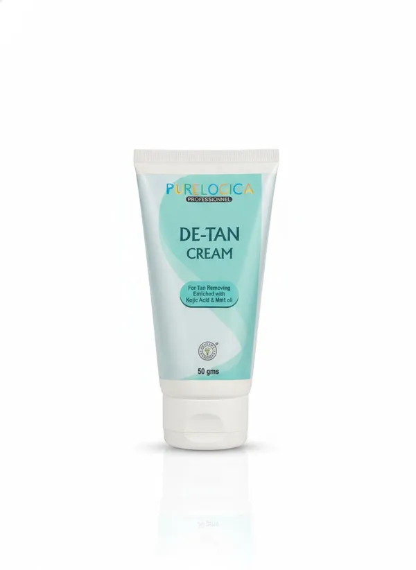 De-Tan_Cream