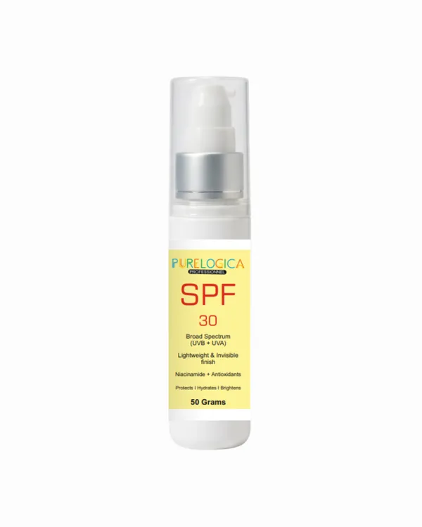 SPF_30_Sunscreen