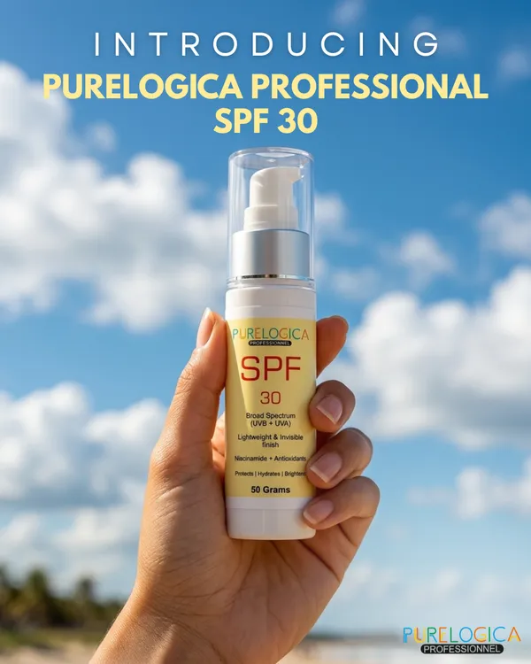 SPF_30_Sunscreen