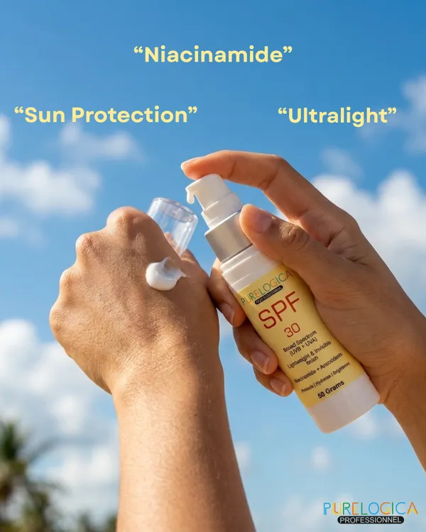 SPF_30_Sunscreen