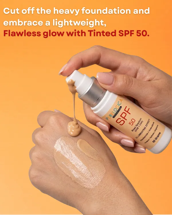 SPF_50_Sunscreen