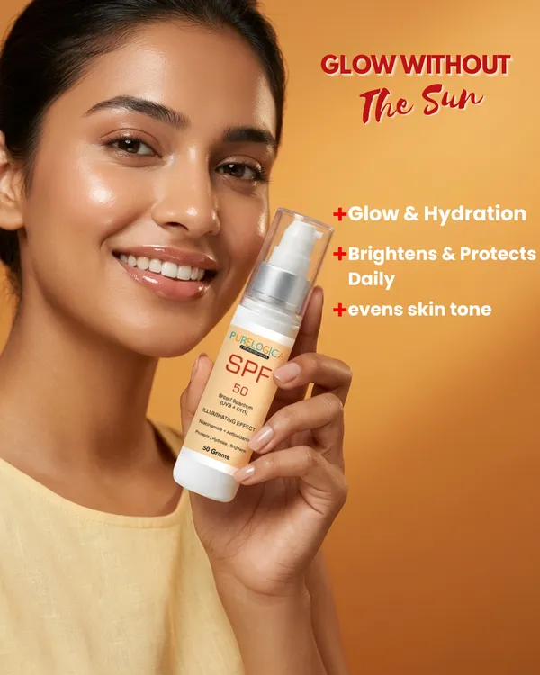 SPF_50_Sunscreen