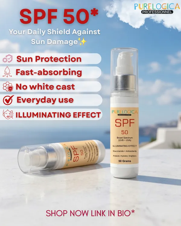 SPF_50_Sunscreen