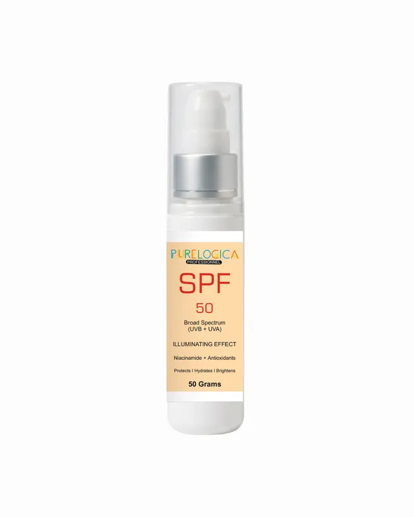 SPF_50_Sunscreen